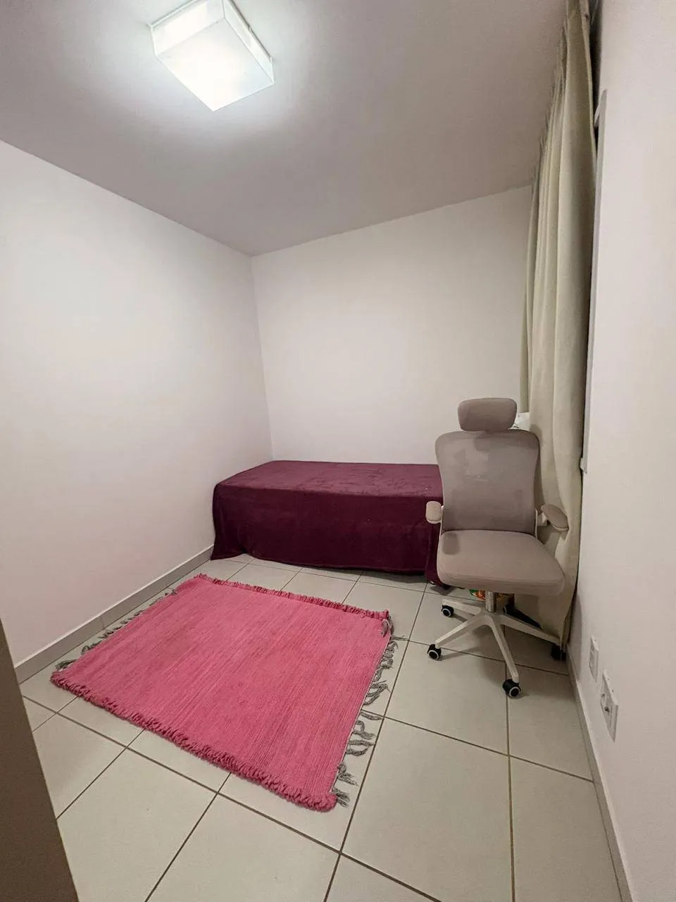 Apartamento, 2 quartos, 60 m² - Foto 13