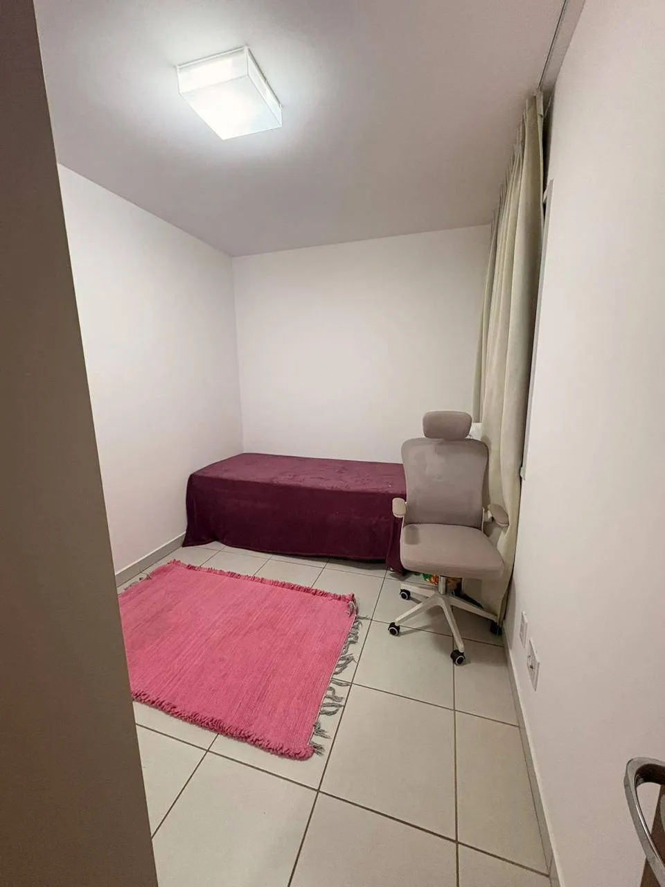 Apartamento, 2 quartos, 60 m² - Foto 12