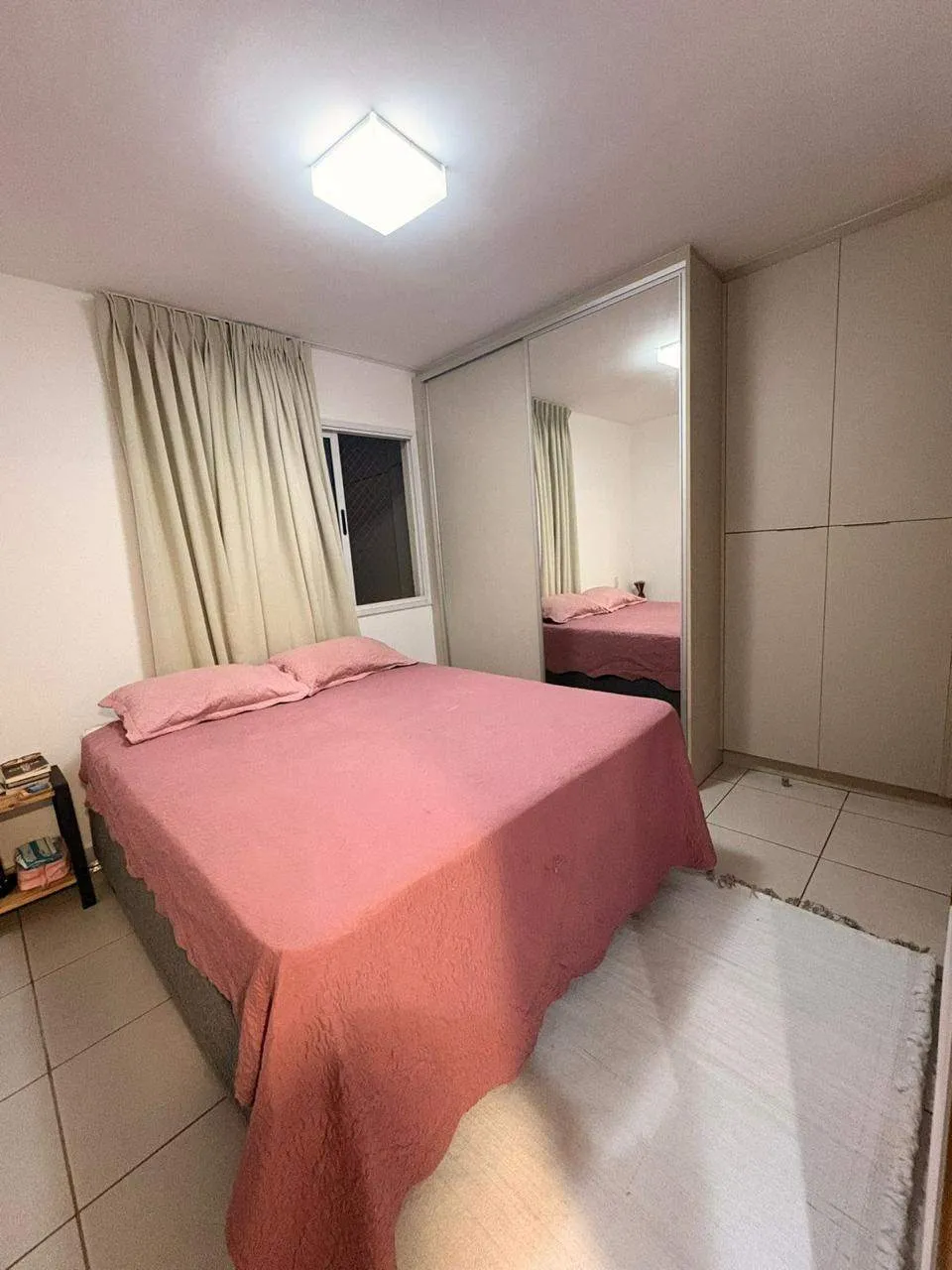 Apartamento, 2 quartos, 60 m² - Foto 16