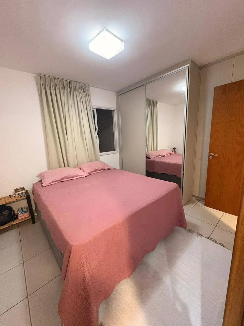 Apartamento, 2 quartos, 60 m² - Foto 17