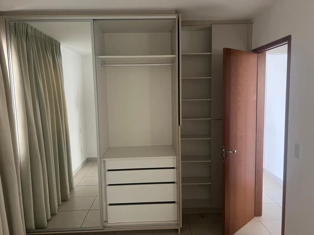 Apartamento, 2 quartos, 60 m² - Foto 19