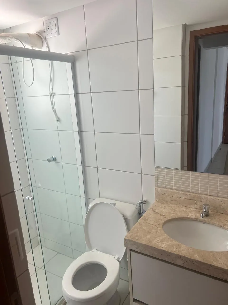 Apartamento, 2 quartos, 60 m² - Foto 15