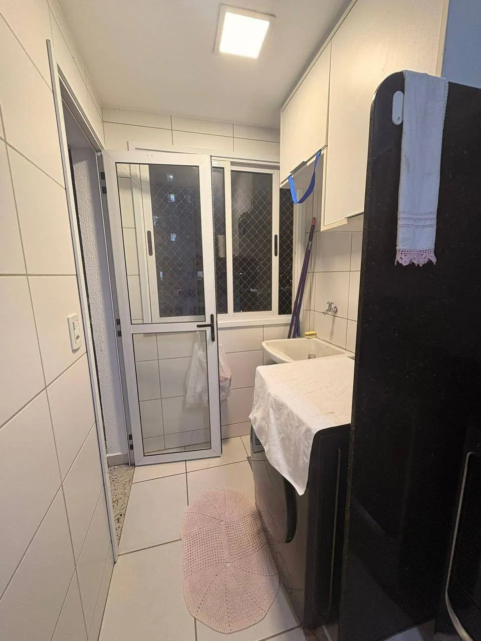 Apartamento, 2 quartos, 60 m² - Foto 10