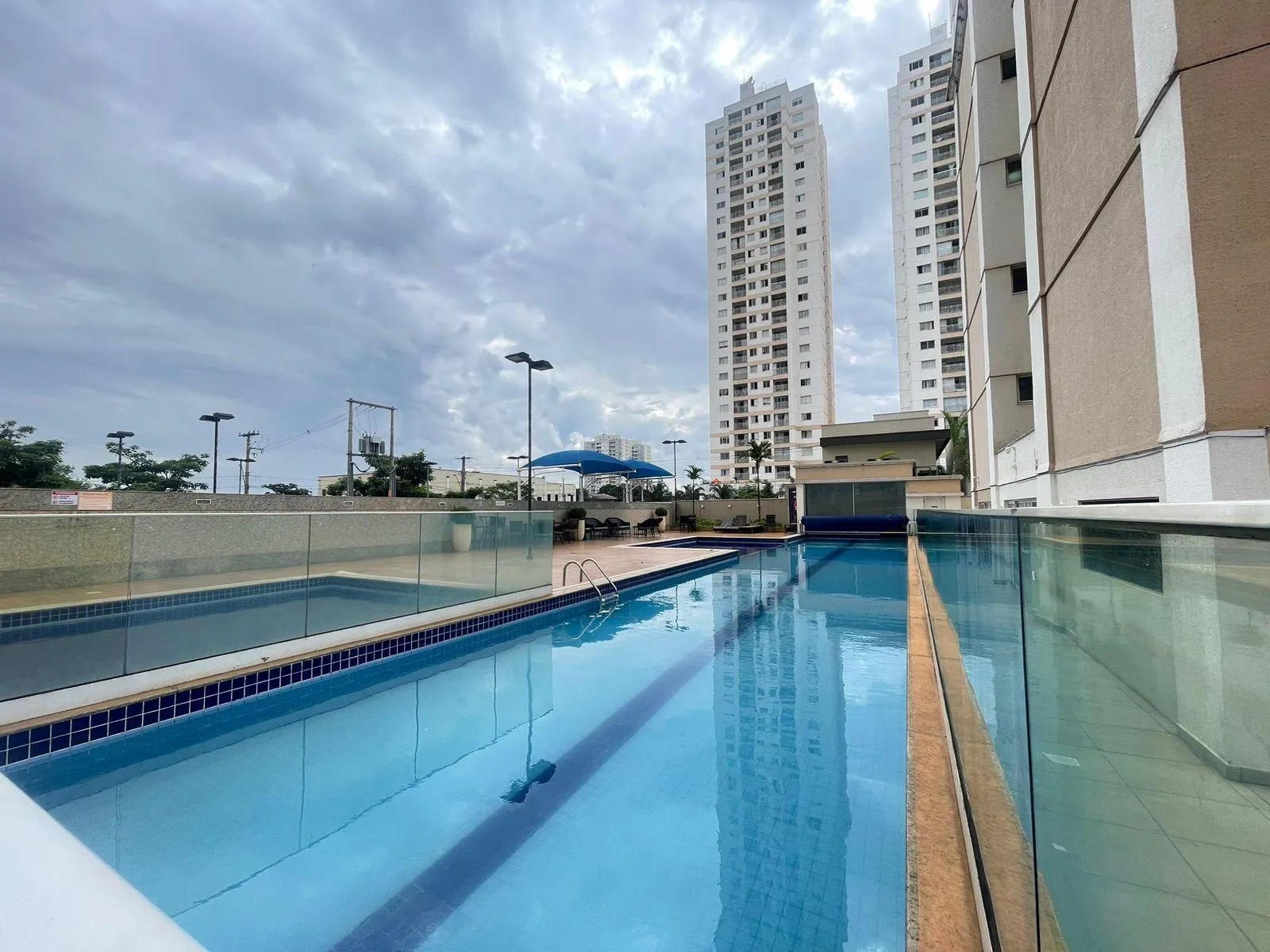 Apartamento, 2 quartos, 60 m² - Foto 22
