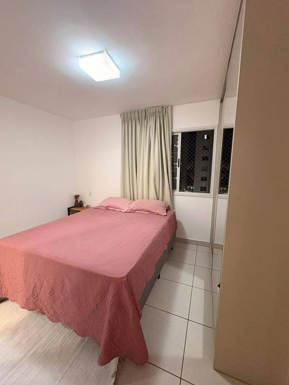 Apartamento, 2 quartos, 60 m² - Foto 18