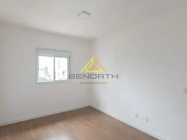 Apartamento com 55m² 2 quartos e 2 banheiros, à venda, no bairro Parada Inglesa em São Paulo