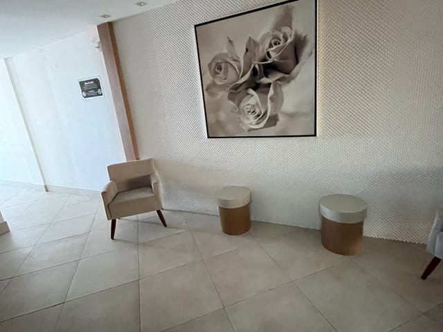 Apartamento com 267m² 3 quartos e 2 banheiros, à venda, no bairro Centro em Campos dos Goytacazes