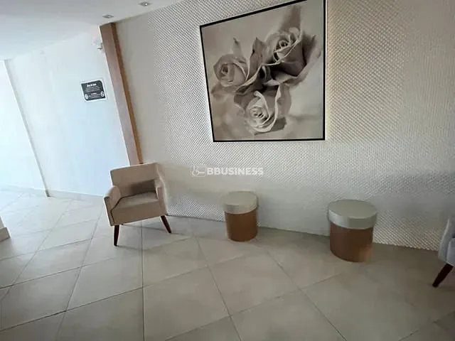 Apartamento com 267m² 3 quartos e 2 banheiros, à venda, no bairro Centro em Campos dos Goytacazes