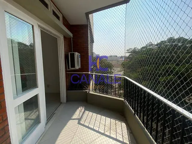 Apartamento com 92m² 2 quartos e 2 banheiros, à venda, no bairro Andaraí em Rio de Janeiro