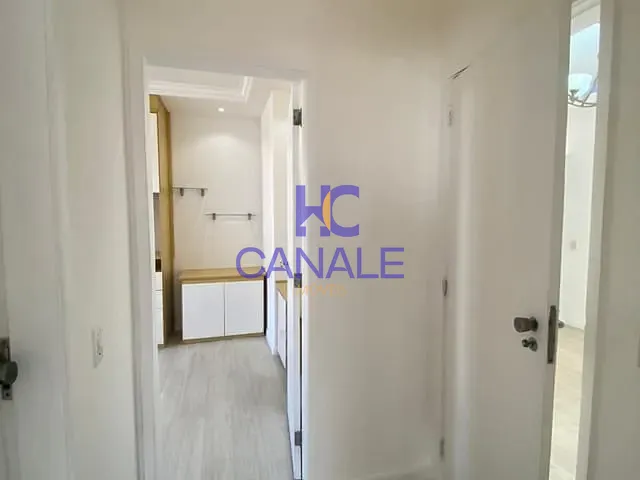 Apartamento com 92m² 2 quartos e 2 banheiros, à venda, no bairro Andaraí em Rio de Janeiro