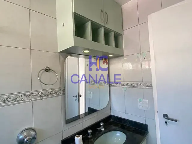 Apartamento com 92m² 2 quartos e 2 banheiros, à venda, no bairro Andaraí em Rio de Janeiro