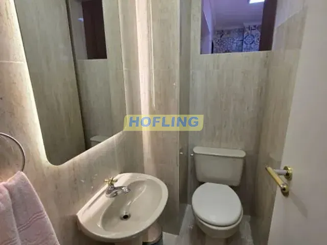 Apartamento com 108m², à venda, no bairro Centro em Rio Claro