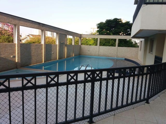 Foto do Apartamento - Apartamento residencial à venda, Jardim Aquarius, São José dos Campos. | INDEPENDENCE NEGOCIOS IMOBILIARIOS LTDA