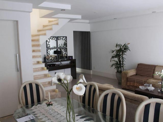 Foto do Apartamento - Apartamento residencial à venda, Jardim Aquarius, São José dos Campos. | INDEPENDENCE NEGOCIOS IMOBILIARIOS LTDA