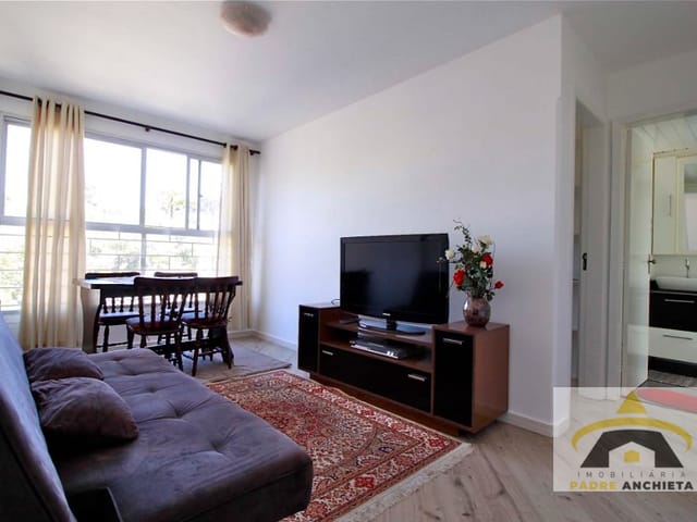 Apartamento 5 quartos e 5 banheiros, à venda, no bairro Batel em Curitiba