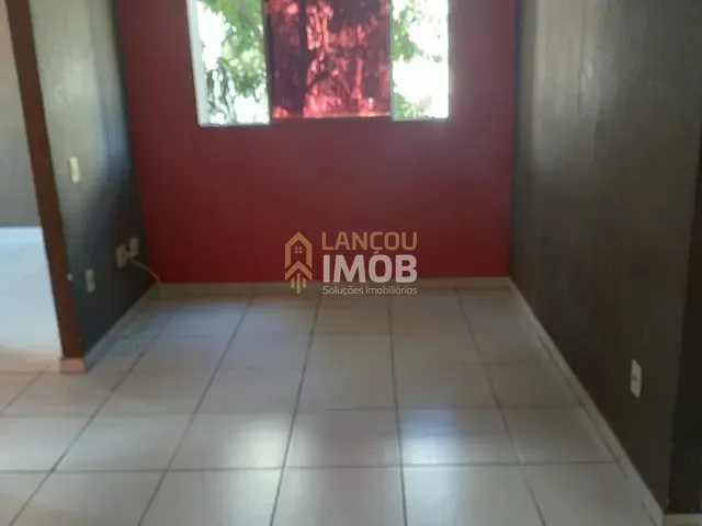 Apartamento 2 quartos e 1 banheiro, à venda, no bairro Fazenda Grande em Jundiaí
