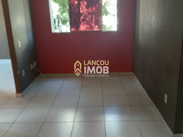 Apartamento 2 quartos e 1 banheiro, à venda, no bairro Fazenda Grande em Jundiaí