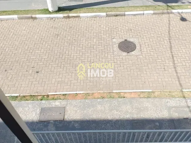 Apartamento 2 quartos e 1 banheiro, à venda, no bairro Fazenda Grande em Jundiaí