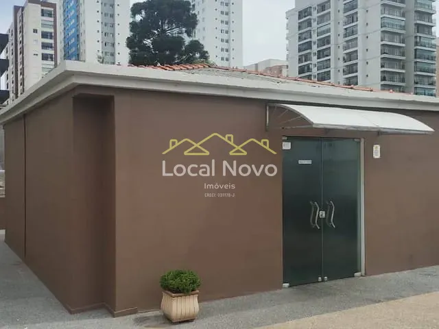 Apartamento 2 quartos e 1 banheiro, à venda, no bairro Jardim Flor da Montanha em Guarulhos
