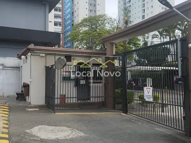 Apartamento 2 quartos e 1 banheiro, à venda, no bairro Jardim Flor da Montanha em Guarulhos