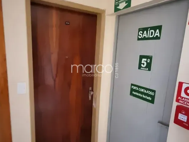 Apartamento 2 quartos e 1 banheiro, para alugar, no bairro Setor Leste Universitário em Goiânia