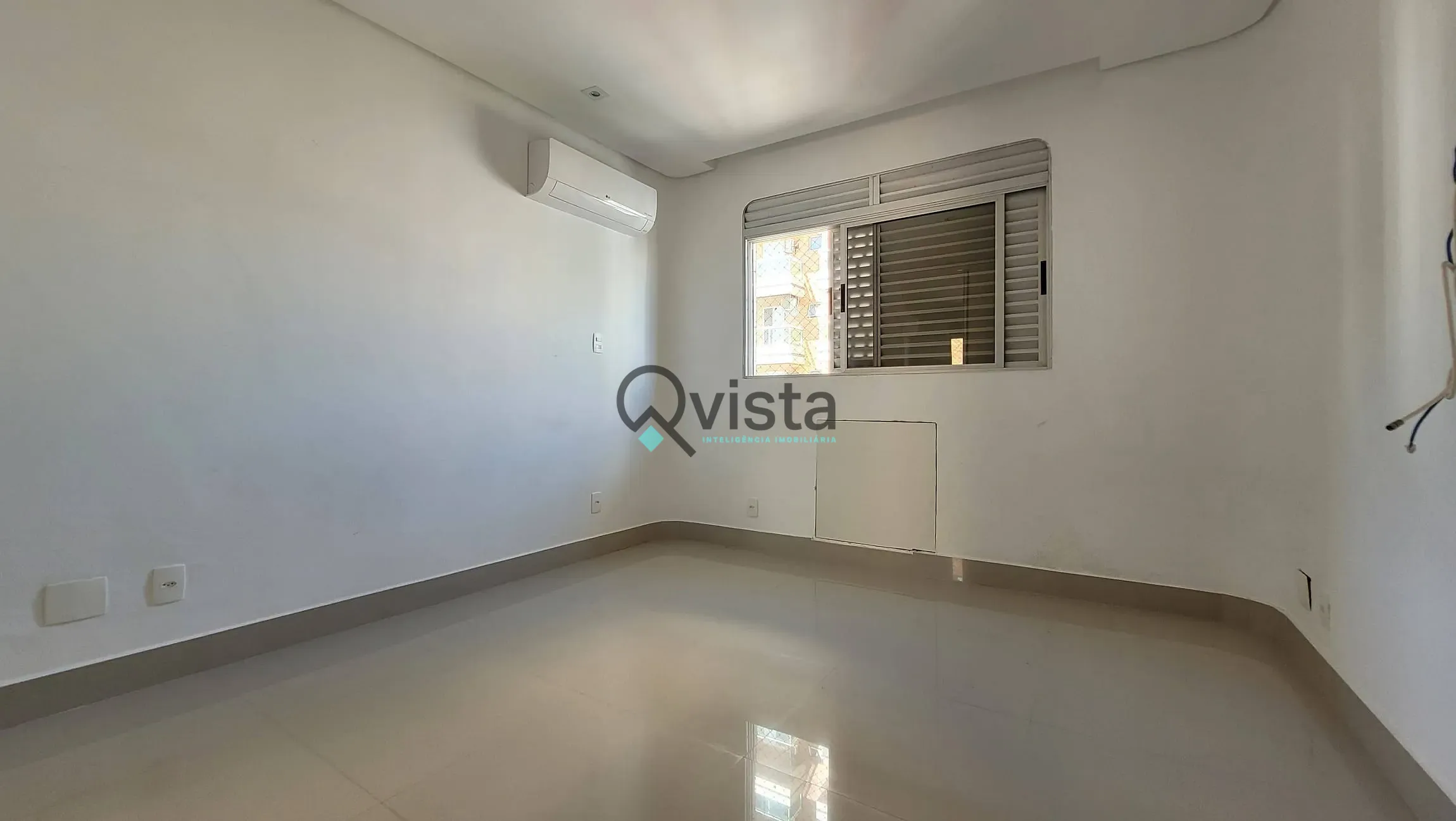 Apartamento, 3 quartos, 155 m² - Foto 4