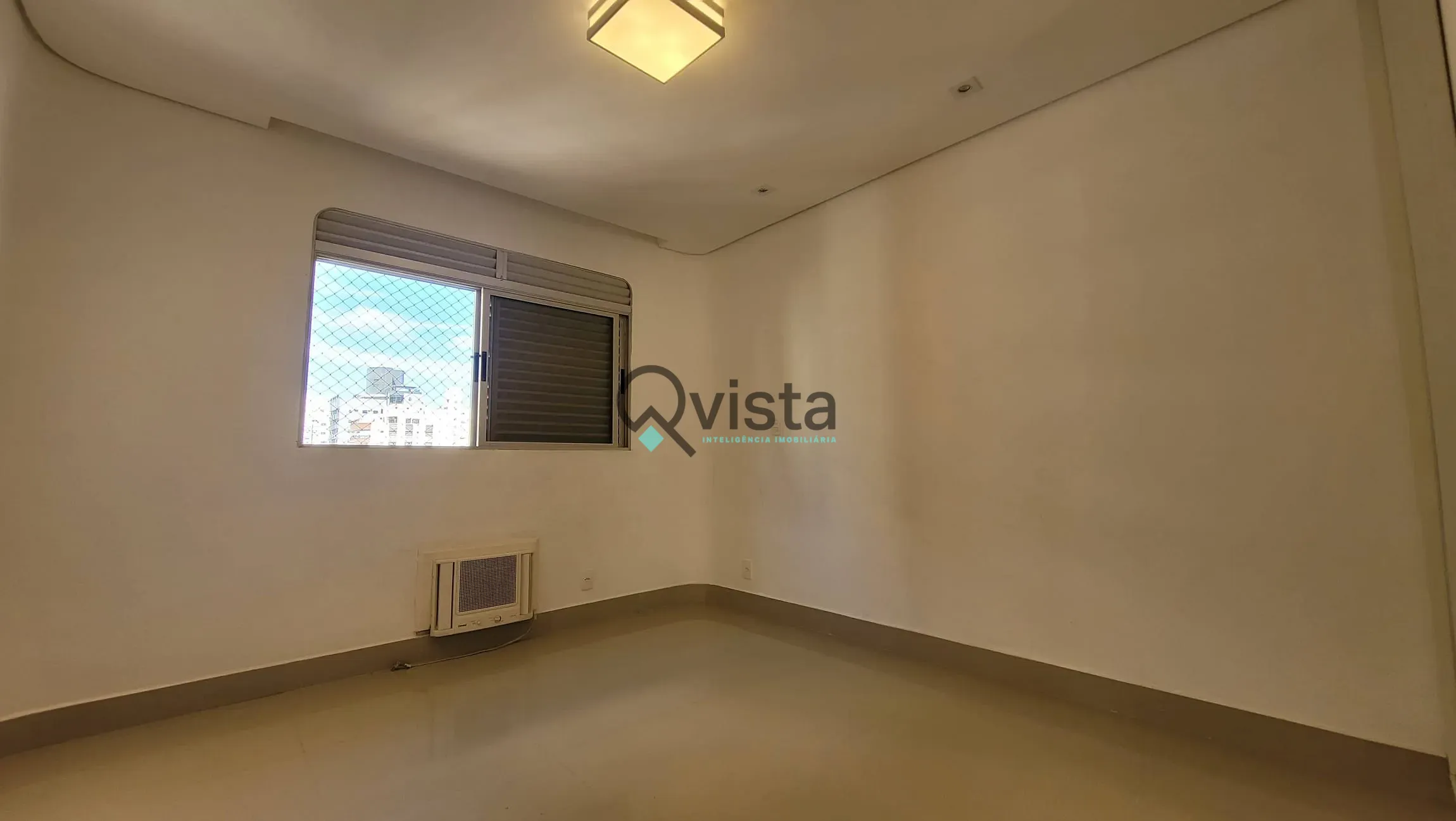 Apartamento, 3 quartos, 155 m² - Foto 6