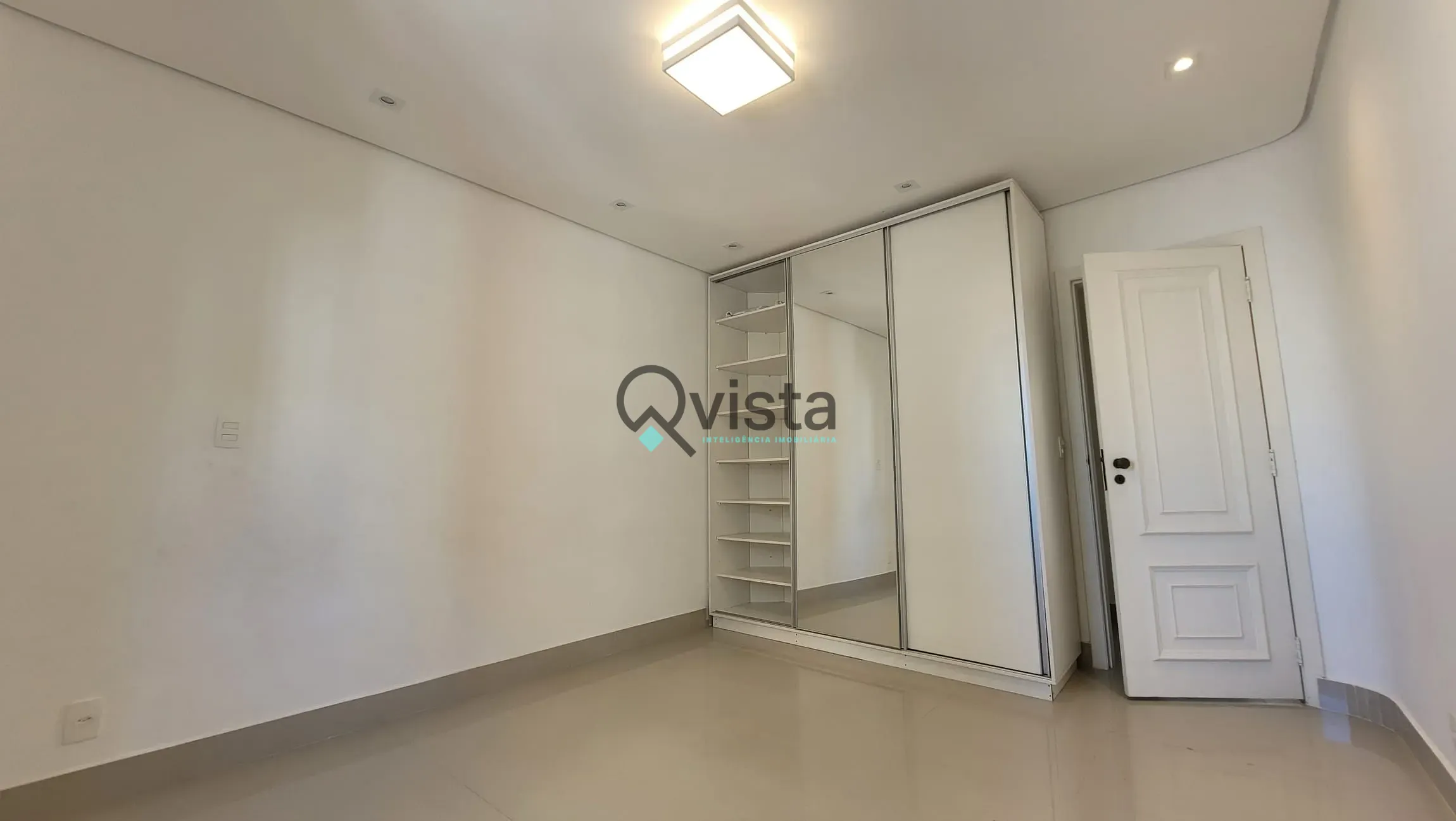 Apartamento, 3 quartos, 155 m² - Foto 7