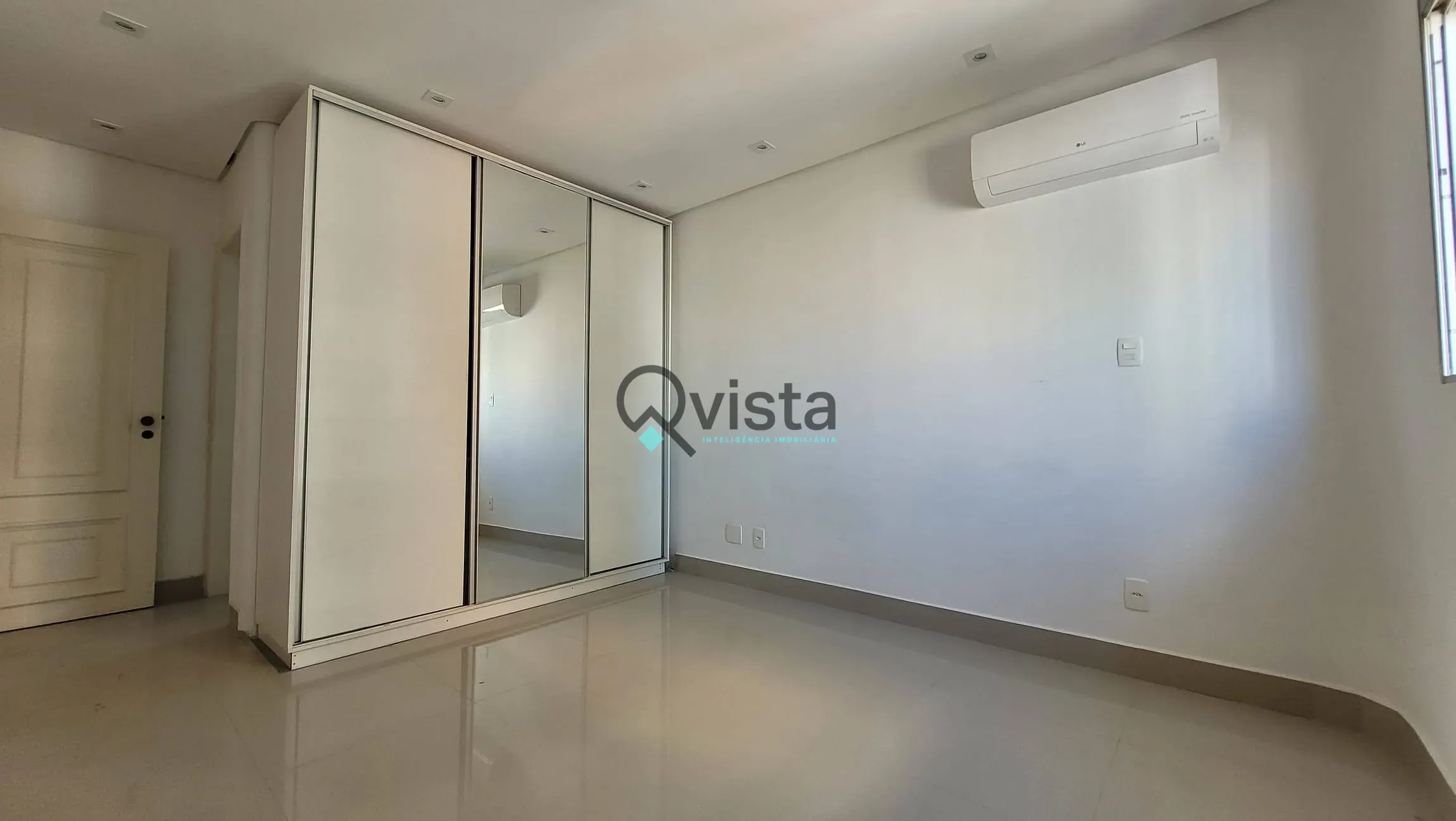 Apartamento, 3 quartos, 155 m² - Foto 9