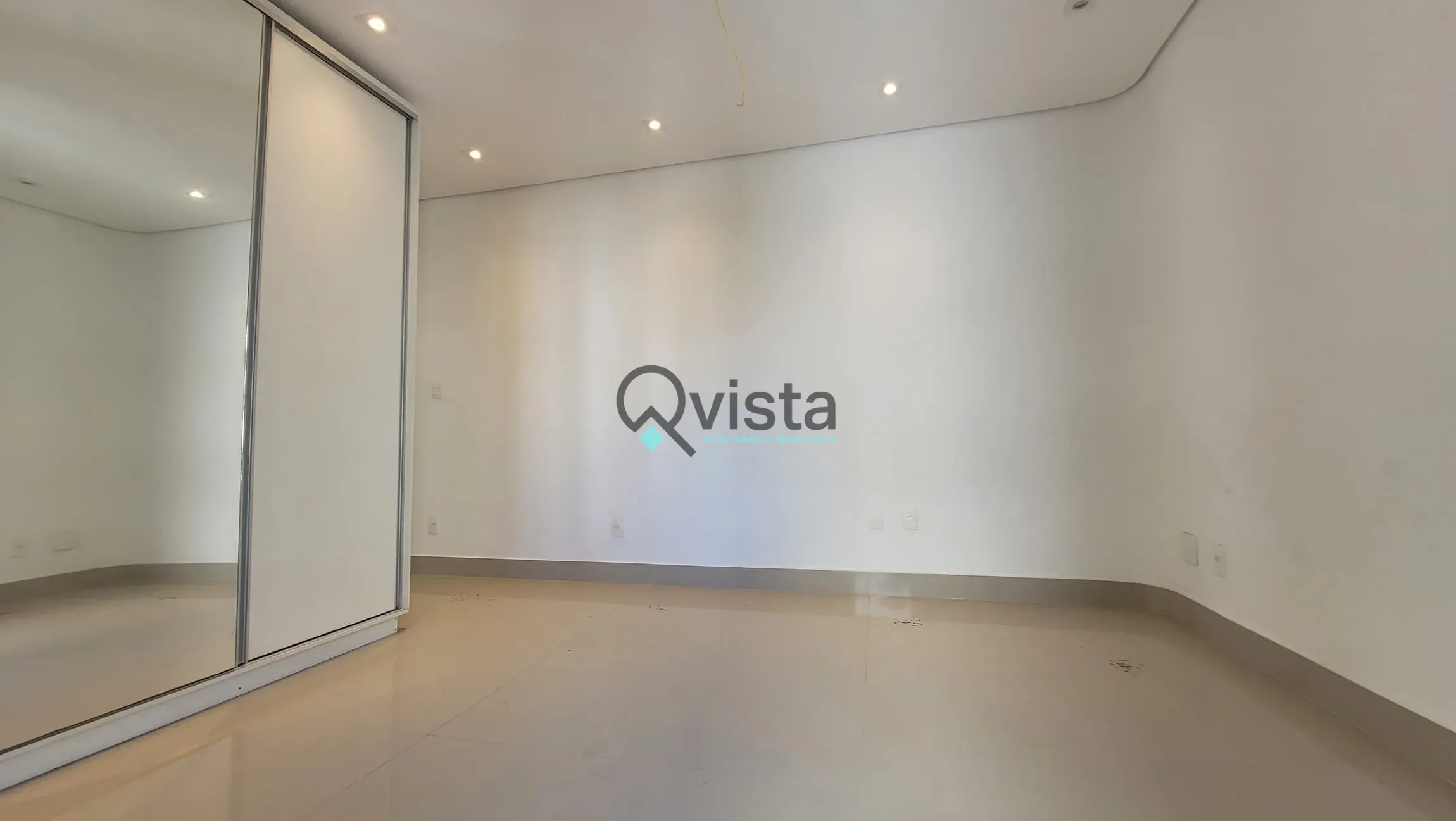 Apartamento, 3 quartos, 155 m² - Foto 10