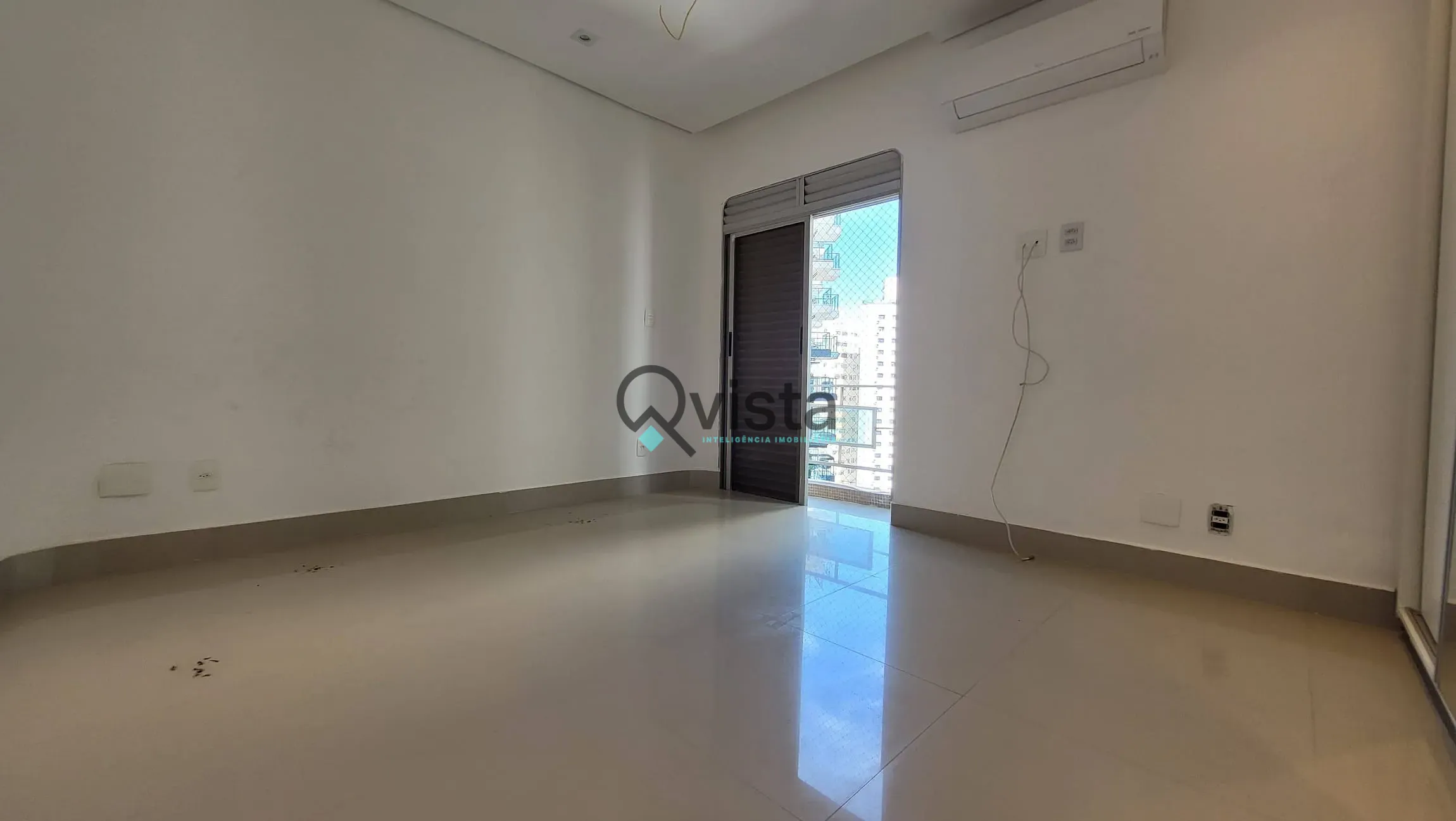 Apartamento, 3 quartos, 155 m² - Foto 11