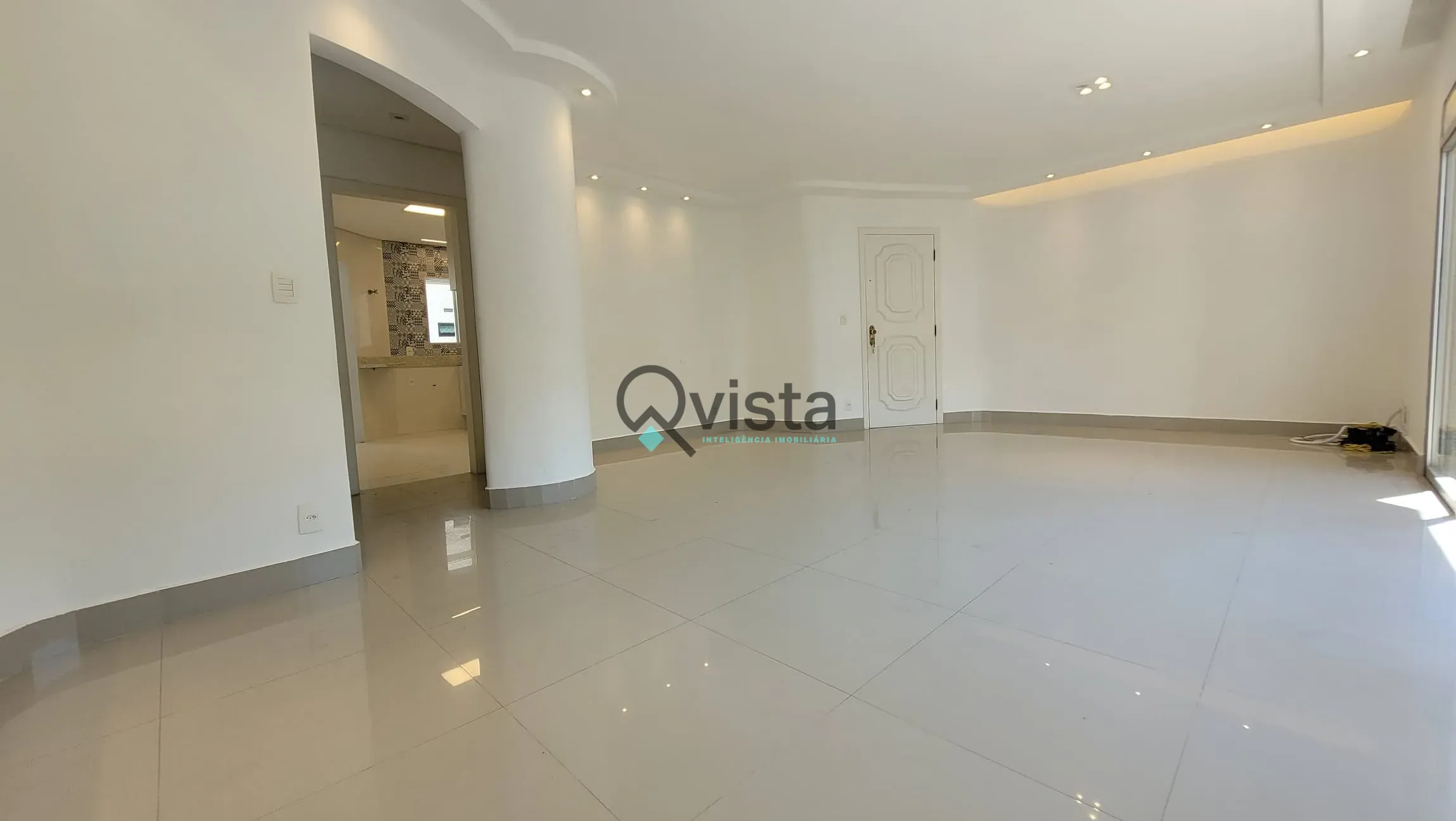 Apartamento, 3 quartos, 155 m² - Foto 3
