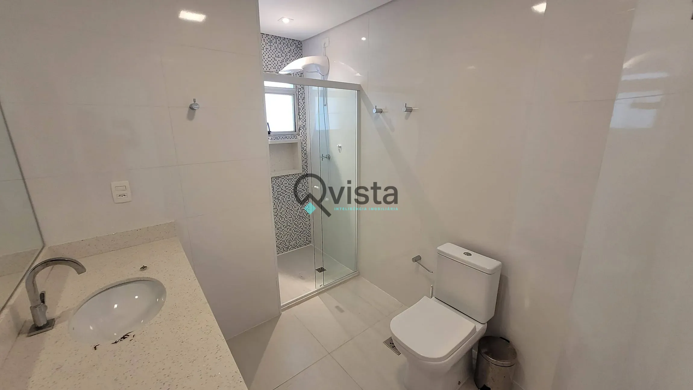 Apartamento, 3 quartos, 155 m² - Foto 12