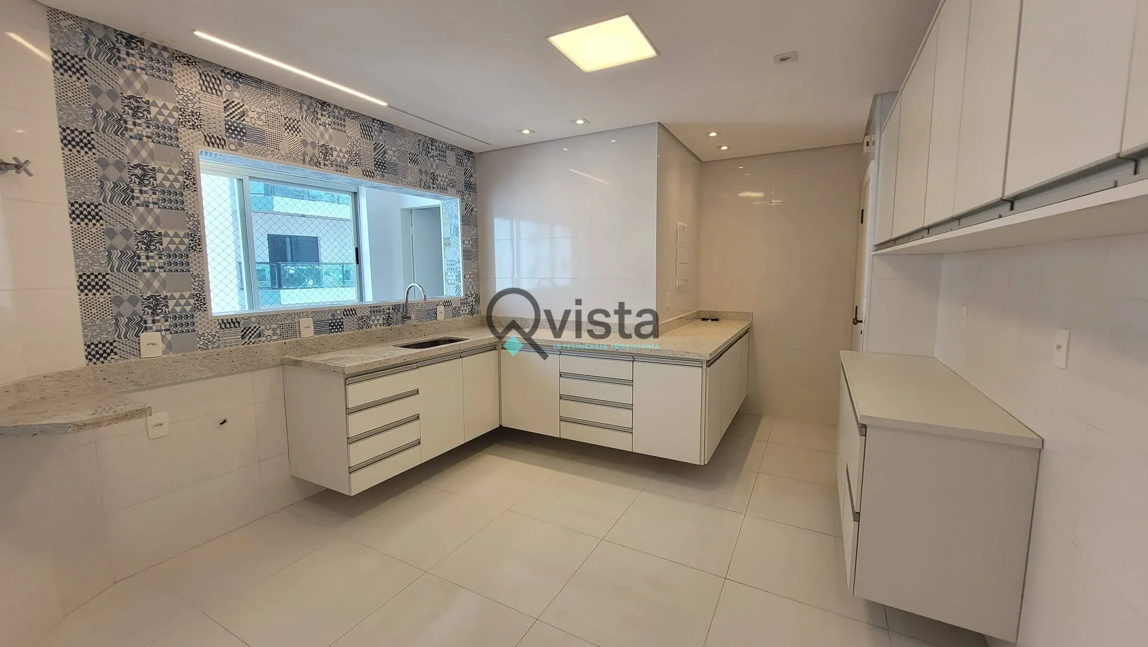 Apartamento, 3 quartos, 155 m² - Foto 14
