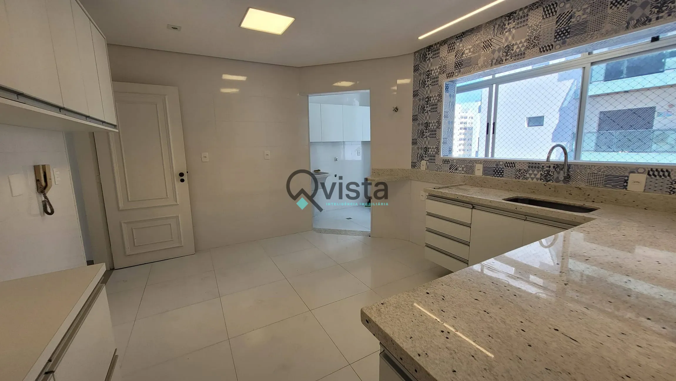 Apartamento, 3 quartos, 155 m² - Foto 15
