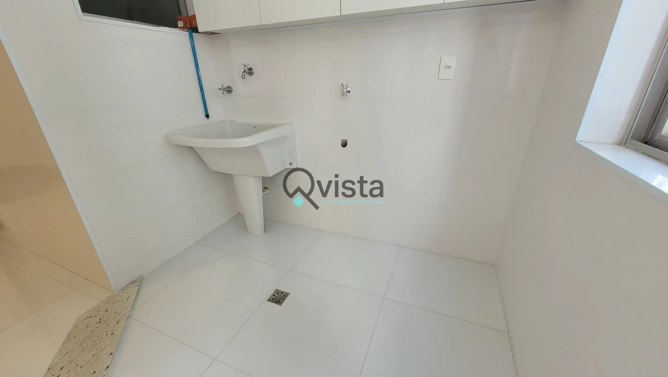 Apartamento, 3 quartos, 155 m² - Foto 16