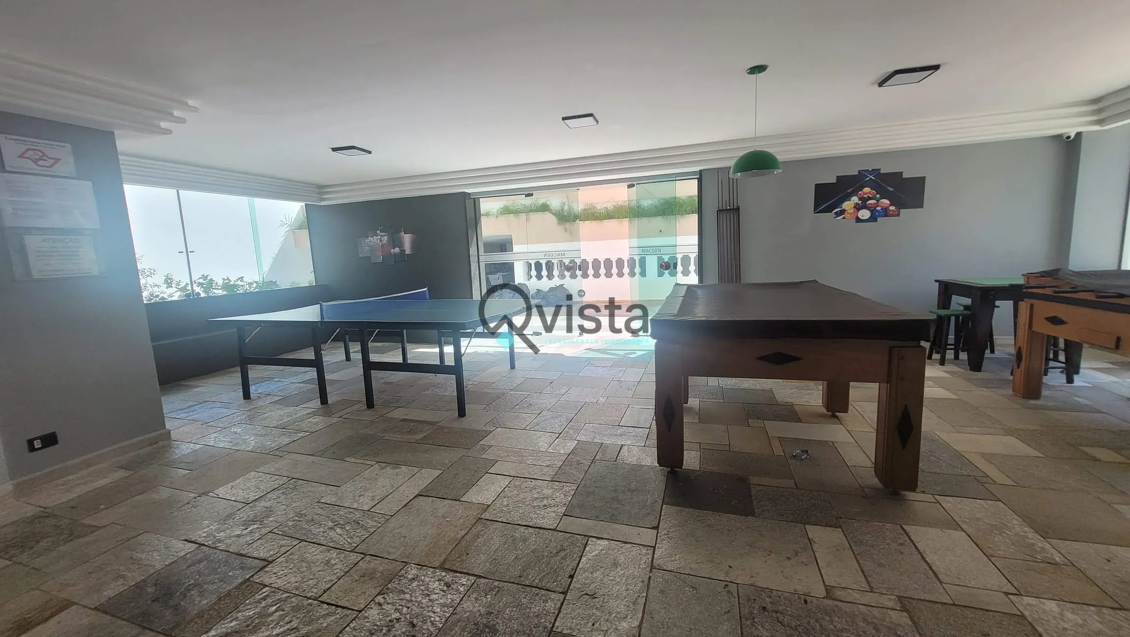 Apartamento, 3 quartos, 155 m² - Foto 17