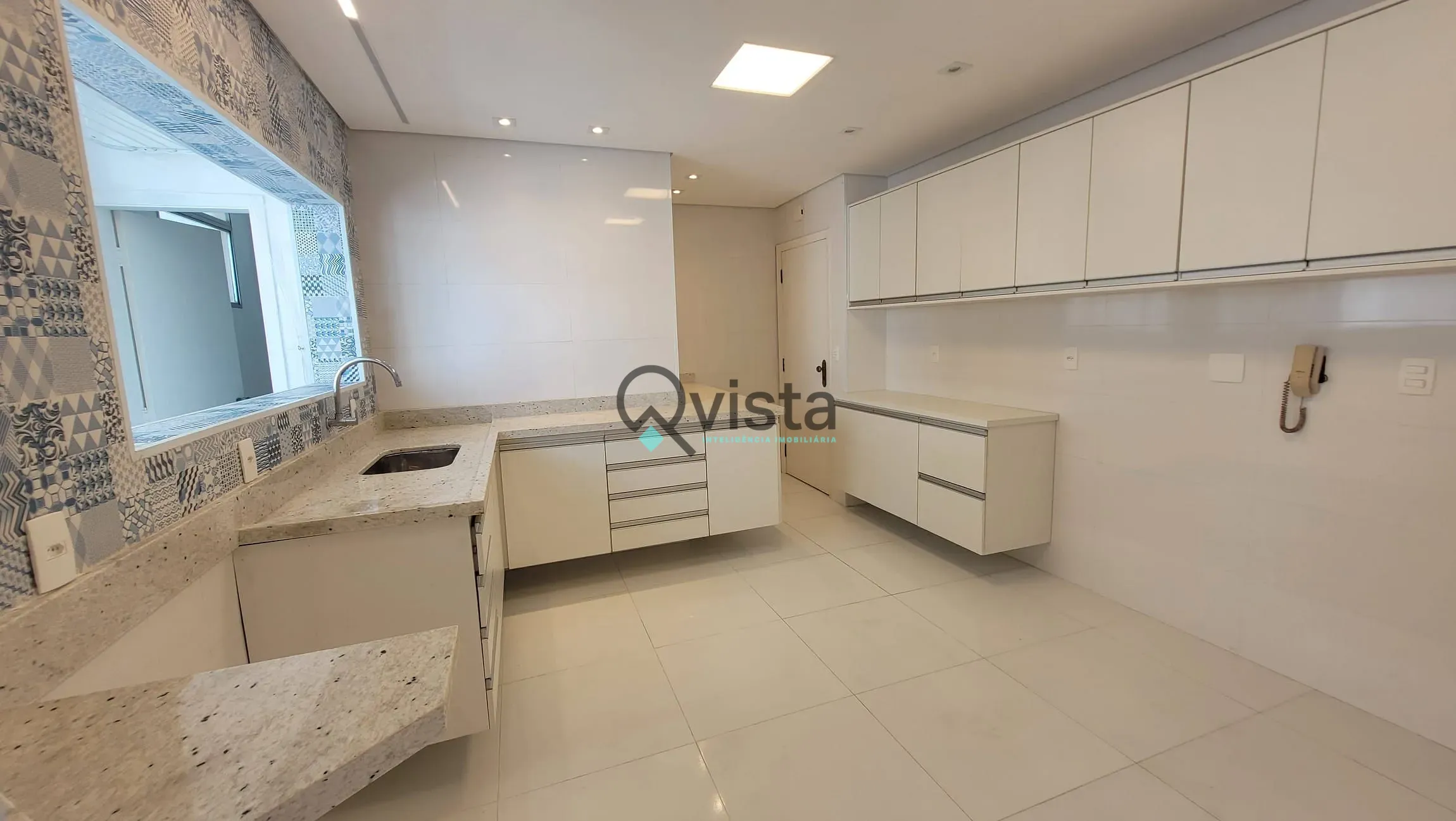 Apartamento, 3 quartos, 155 m² - Foto 13