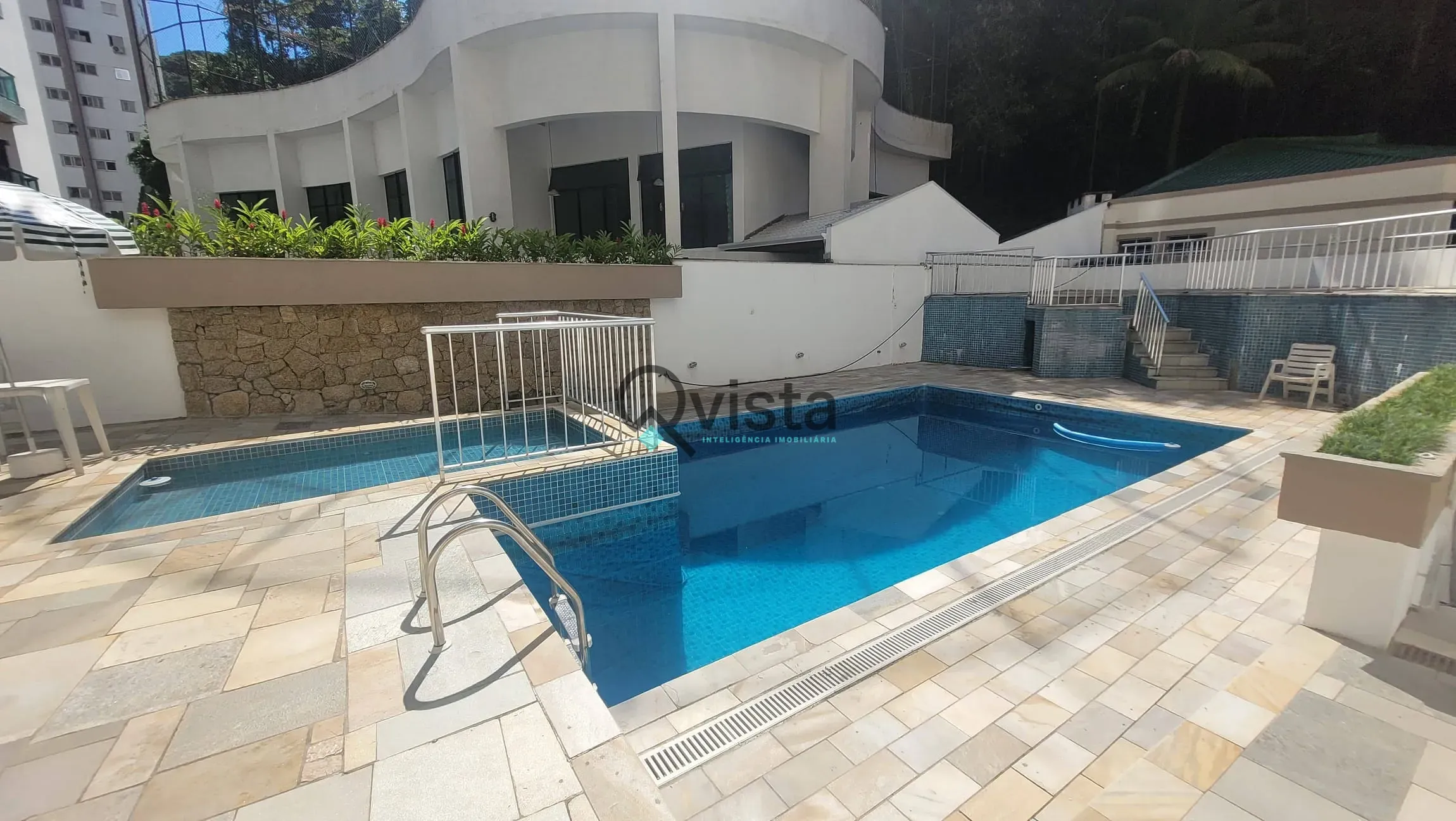 Apartamento, 3 quartos, 155 m² - Foto 18