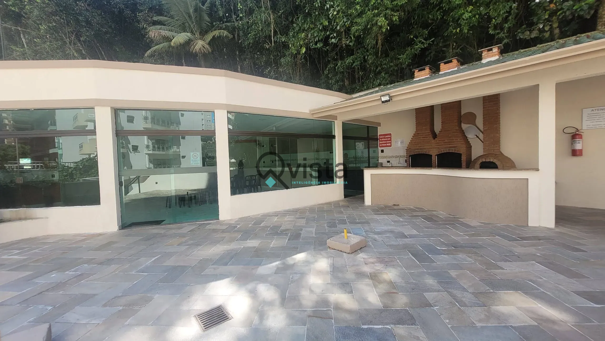 Apartamento, 3 quartos, 155 m² - Foto 20