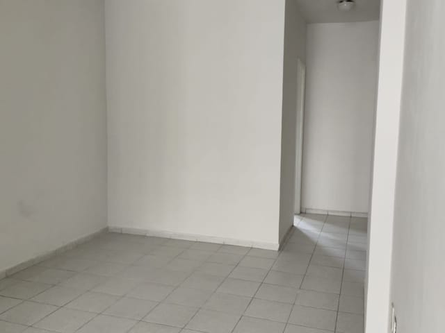 Foto do Apartamento - Apartamento para locação, 62m2, 1 quarto, 1 vaga, Engenho Novo, Rio de Janeiro, RJ | Riokasa Imóveis