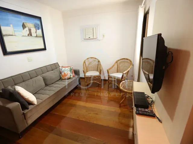 Apartamento com 160m² 3 quartos e 3 banheiros, à venda, no bairro Boa Vista em São José do Rio Preto