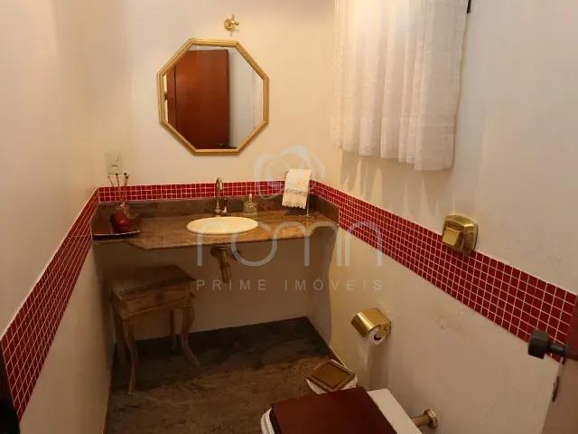 Apartamento com 160m² 3 quartos e 3 banheiros, à venda, no bairro Boa Vista em São José do Rio Preto