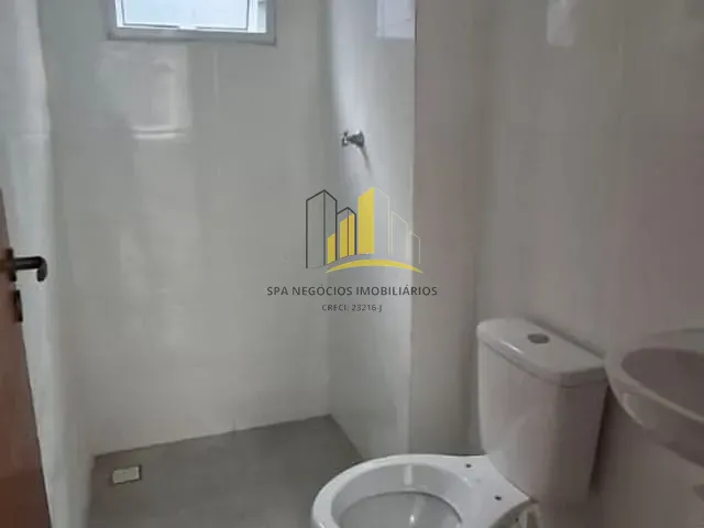 Apartamento com 37m² 1 quarto e 1 banheiro, para alugar, no bairro Jardim Maringá em São Paulo