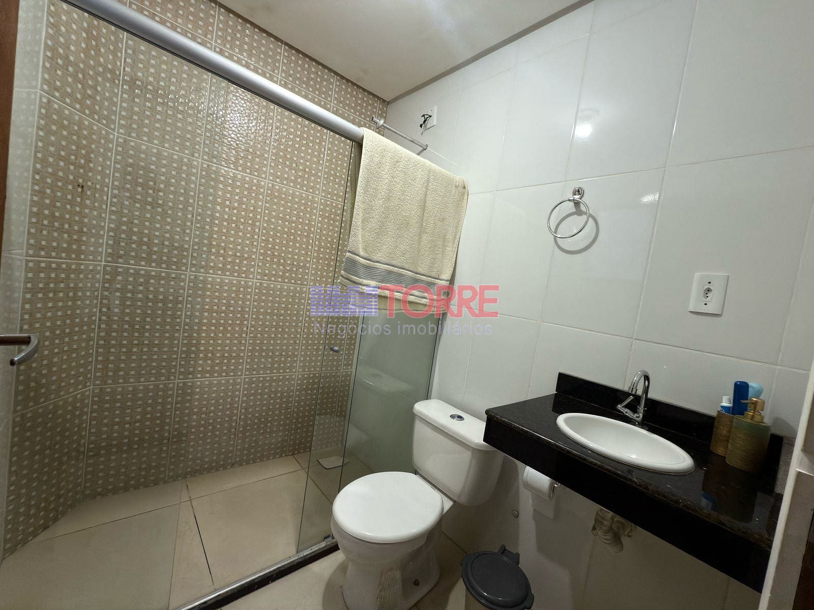 Apartamento à venda com 2 quartos, 75m² - Foto 7