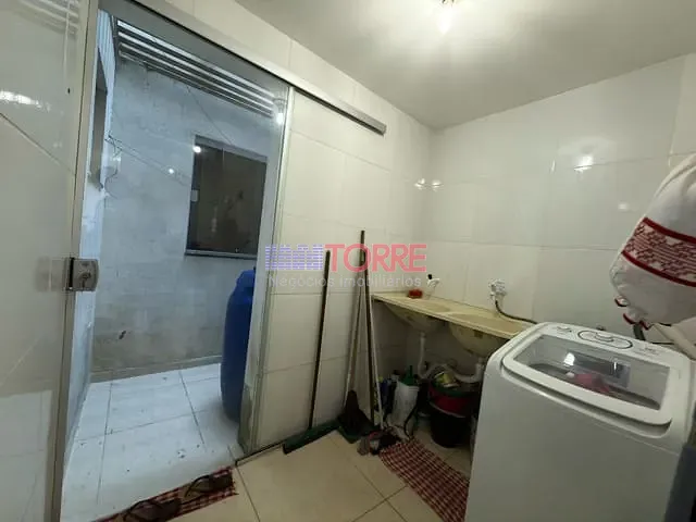 Apartamento 2 quartos e 2 banheiros, à venda, no bairro Monte Libano em Itabuna
