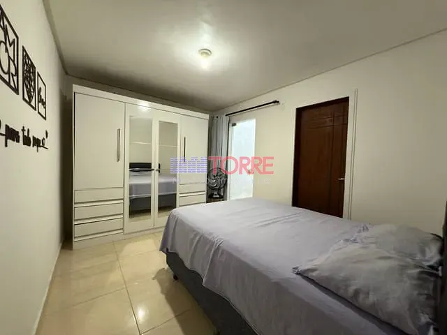 Apartamento 2 quartos e 2 banheiros, à venda, no bairro Monte Libano em Itabuna