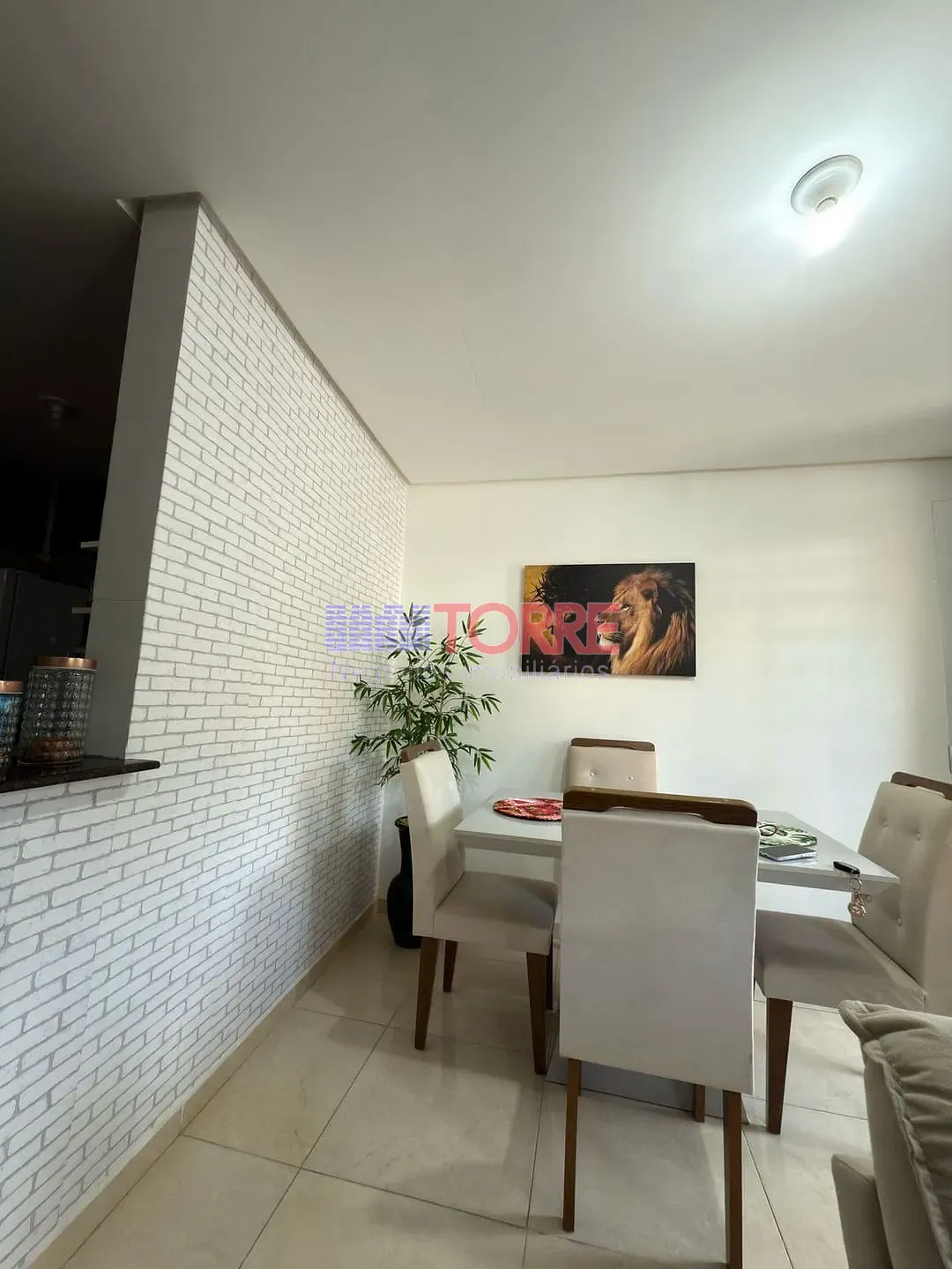 Apartamento, 2 quartos, 75 m² - Foto 8