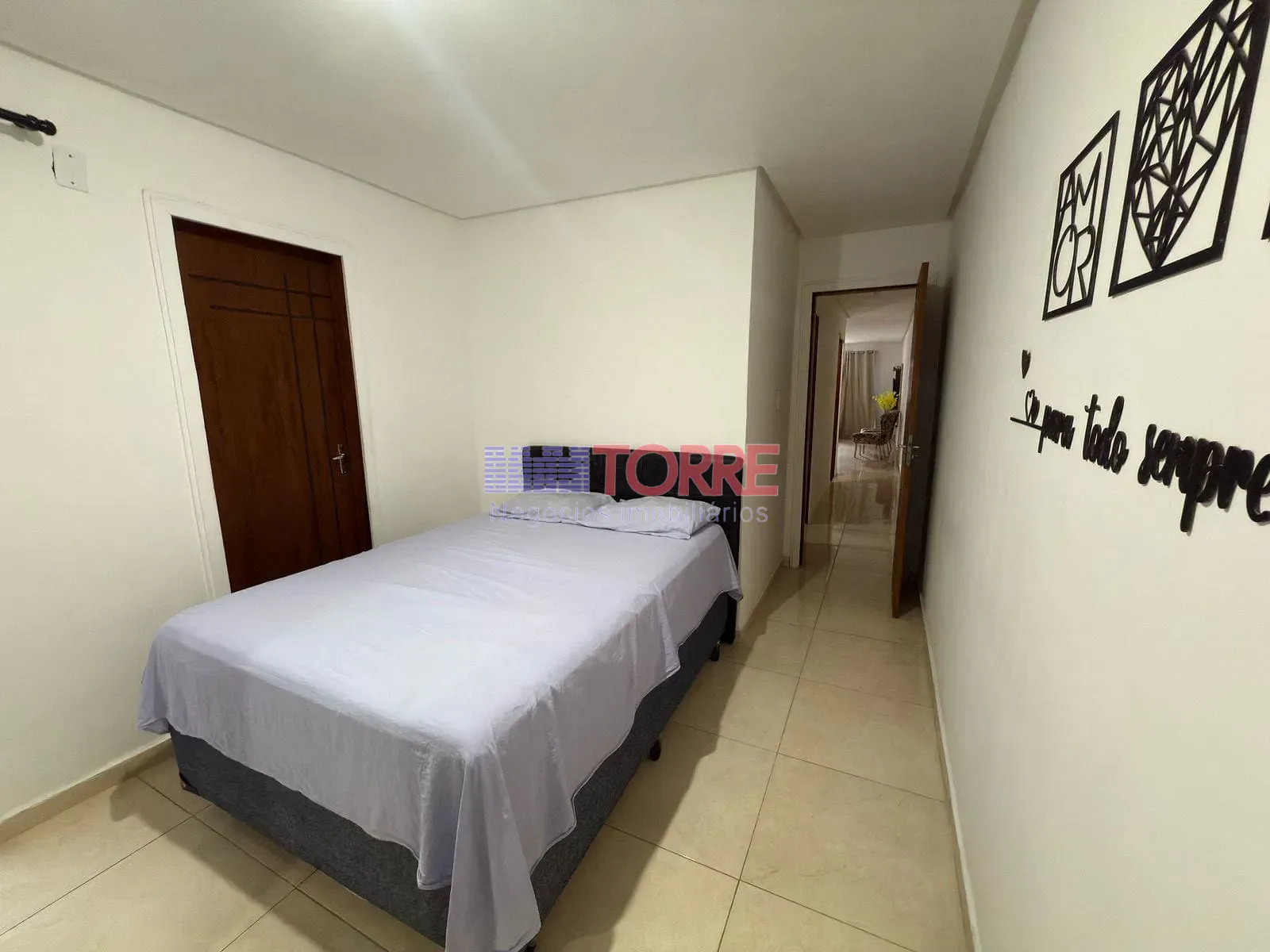 Apartamento, 2 quartos, 75 m² - Foto 10