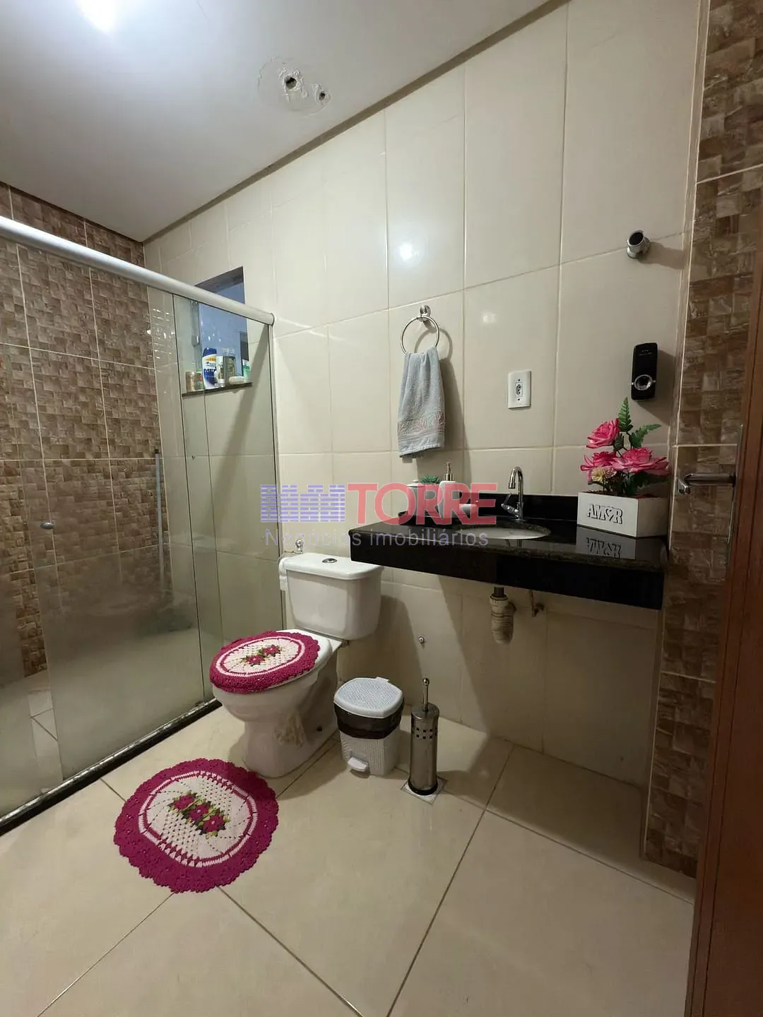Apartamento, 2 quartos, 75 m² - Foto 9